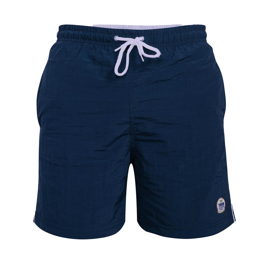 Duke Mens D555 Yarrow Kingsize Swim Shorts