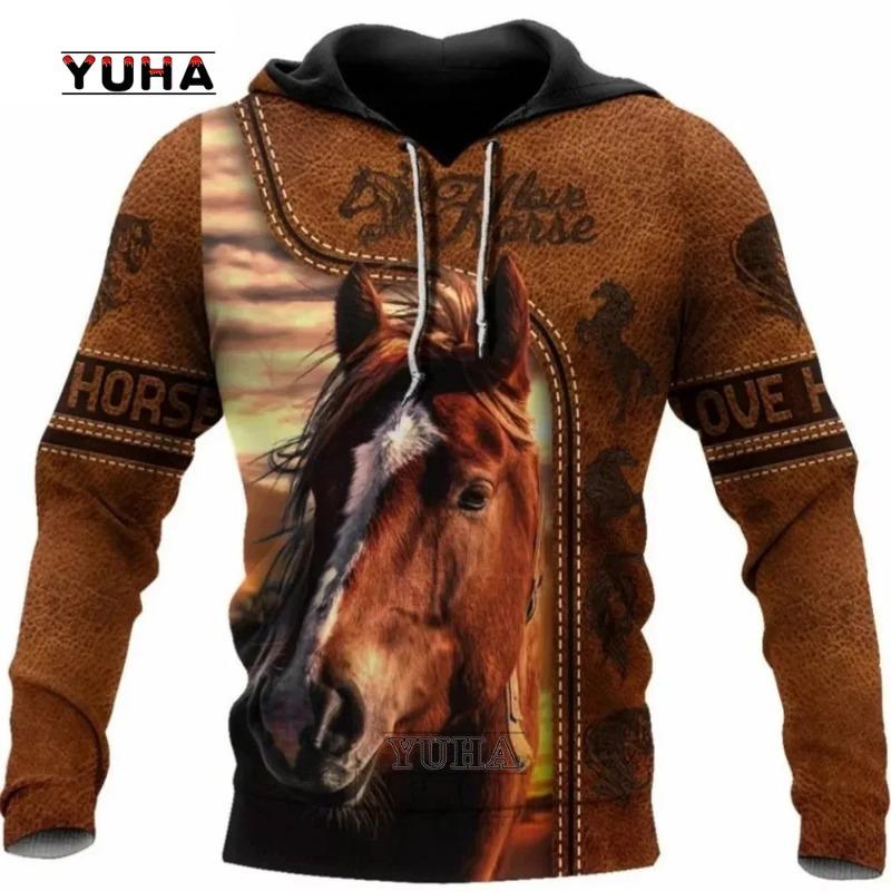 Zenless Zone Zero Nicole Demara Hoodie Men Women Unisex Oversized Pullover Quick Dry Breathable Polyester Streetwear