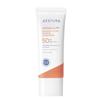 Derma UV365 Barrier Moisture Mineral Sunscreen SPF50+ PA++++ 40мл