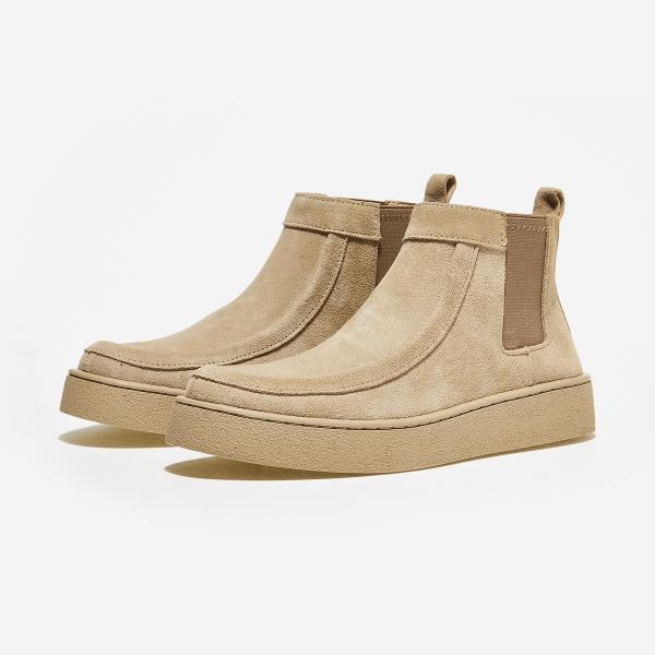 Стефано Росси Мори Челси-SR08215