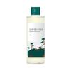 ROUND LAB Pine Soothing Cica Lotion 250ml