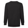 Fruit of the Loom Childrens/Kids Premium Set-in Sweatshirt