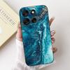 5G For Motorola Moto G56 G86 Cover For Motorola Moto G86 Case Silicone Fashion Butterfly Luxury Cute Funny Painted Back Cover