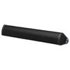 Edifier M16 Pro Настольная Bluetooth-колонка Штепсель CN (адаптер в комплекте)