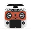 JumperRC T15 PRO FPV Drone Remote Controller
