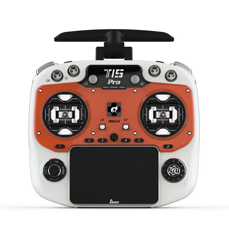 JumperRC T15 PRO FPV Drone Remote Controller