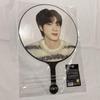 [USED] BTS Jin RUNSEOKJIN TOUR GOYANG Goyang Korean Fan