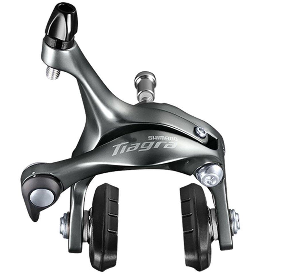 Задний суппорт тормоза SHIMANO EBR4700AR87A TIAGRA BR-4700-R