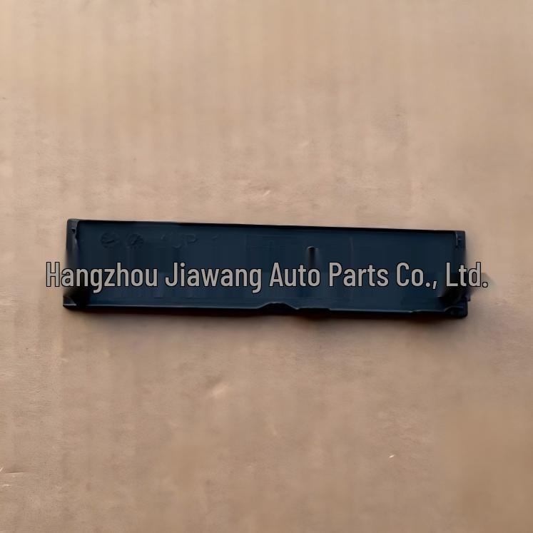 Болт крепления заднего бампера Toyota Prado 2024 52163-0G010