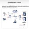 Huawei UPS2000 Series Online Uninterruptible Power Supply (CN version)
