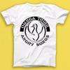 Omega Tribe Angry Songs Punk Rock Music Gift Tee T Shirt 1961