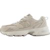 530 Big Kid Moonbeam Детские кроссовки Кремовый Moonrock GR530KE