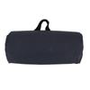 Universal Soft Padded Cushion Head Pillow for Zero Gravity Chair Removable Sponge Filling
