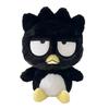 Плюшевая игрушка Sanrio Keropi - Модная, Милая, Крутая и Мягкая Кукла для Развлечения и Радости