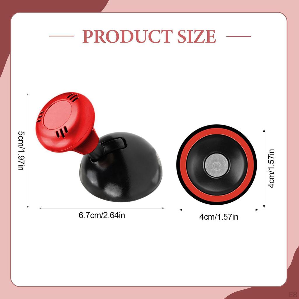 Накладка на кнопку автомобиля Запуск/Остановка двигателя Аксессуар Уникальный Декоративный Декор интерьера Премиум