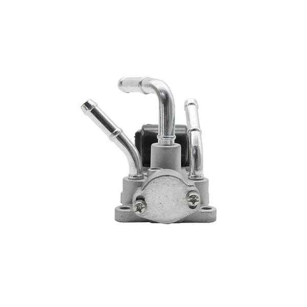 Клапан управления холостым ходом Toyota 22270-0A020, совместим с моделью 222700A020.