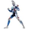 Bandai Звук х Действие Крик! Ультрачеловек Z