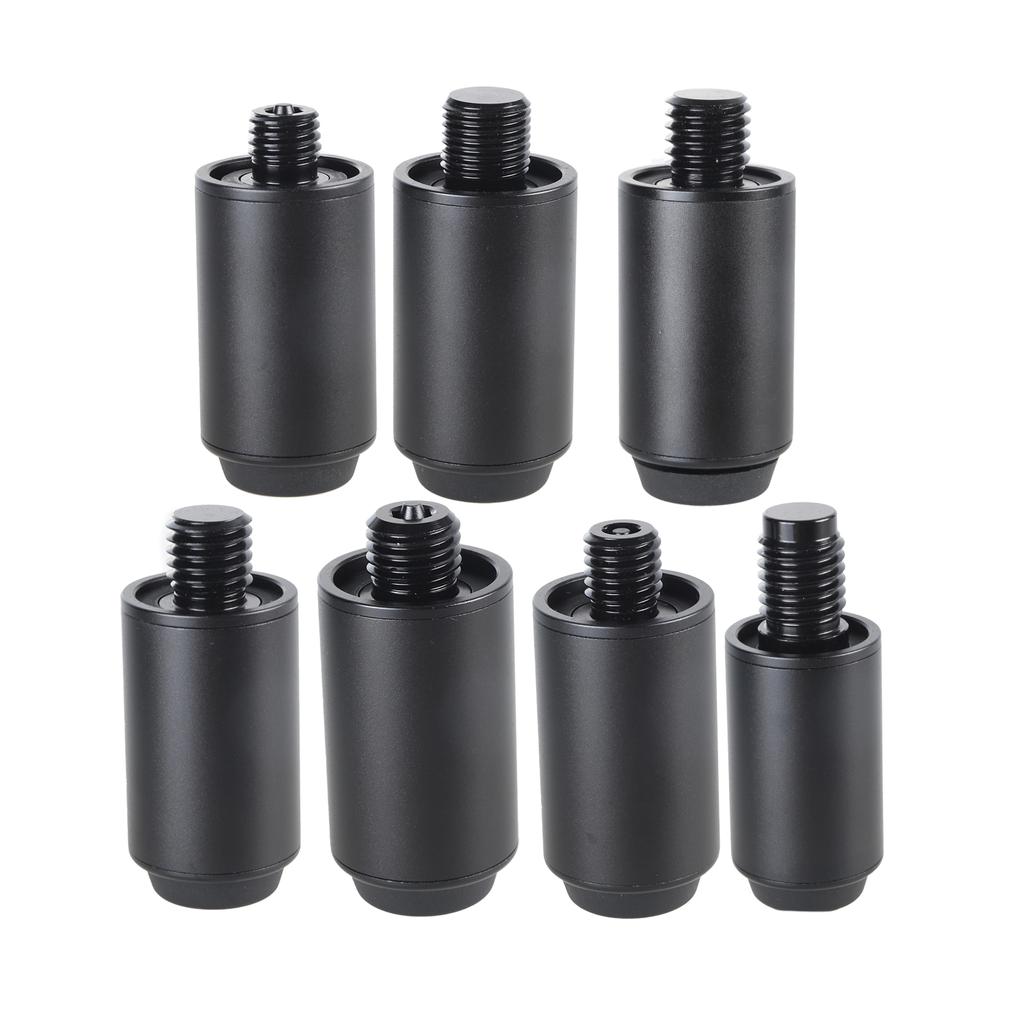 Удлинители для бильярдного кия Удлинитель для бильярдного кия Удлинитель для бильярдного кия Аксессуары для бильярдного кия для начинающих