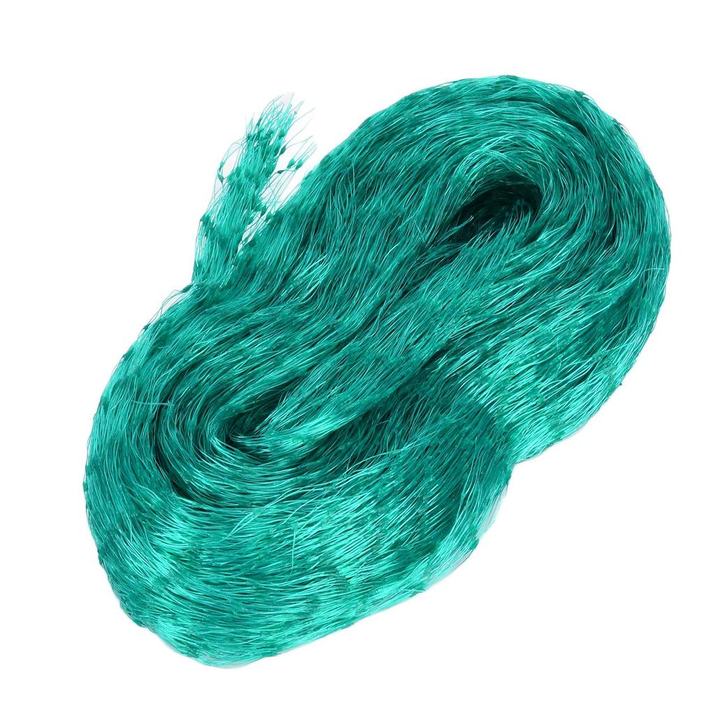 2x10м сетка для защиты от птиц нейлоновая сетка для защиты от птиц сетка для защиты плодовых деревьев в питомнике