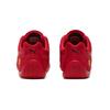 Puma Кроссовки Scuderia Ferrari x Speedcat Rosso Corsa Unisex Красный 306796-03