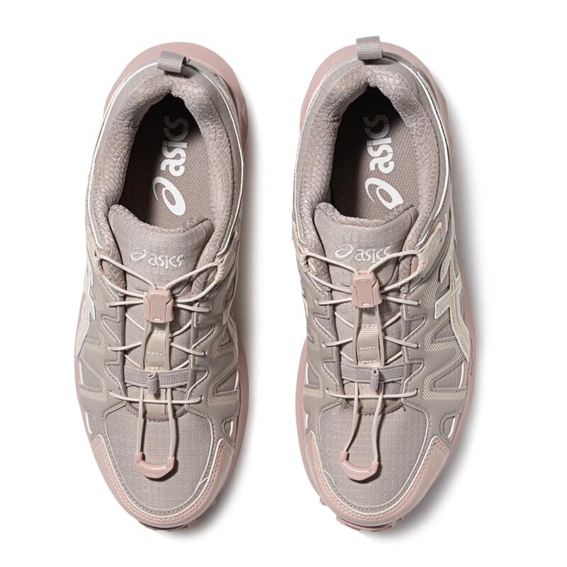 Asics GEL-SONOMA FE Унисекс Кроссовки для трейлраннинга