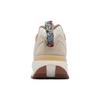 Nike Женские кроссовки Air Max Dawn Coconut Milk White Worn-Blue Sail DV4248-141