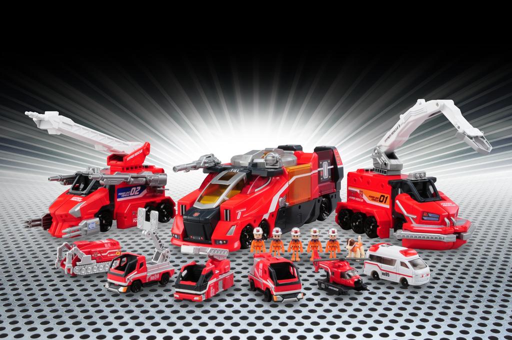 Томика Гиперспасение Гиперспасение 0 (Нуль)