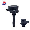 Совместимая катушка зажигания Ford UF825 JL3Z12029A DG564 JL3E-12A366-AA