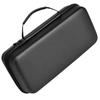 Storage Bag Consoles Travel Case Game Machine Handbag for Legion Go with Pocket Handle