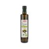 LaSelva Extra Virgin Olive Oil Fruttato 500ml
