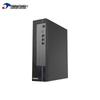 THTF ChaoXiang F870-F05 Домашний ПК-рабочая станция для IT (Китайская версия)