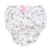 Sanrio Kids Shorts Set of 3 110cm Hello Kitty Hello Kitty Character 491861