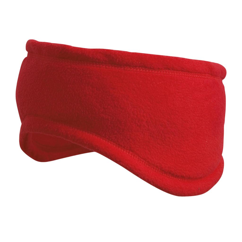 Result Winter Essentials Polartherm Headband