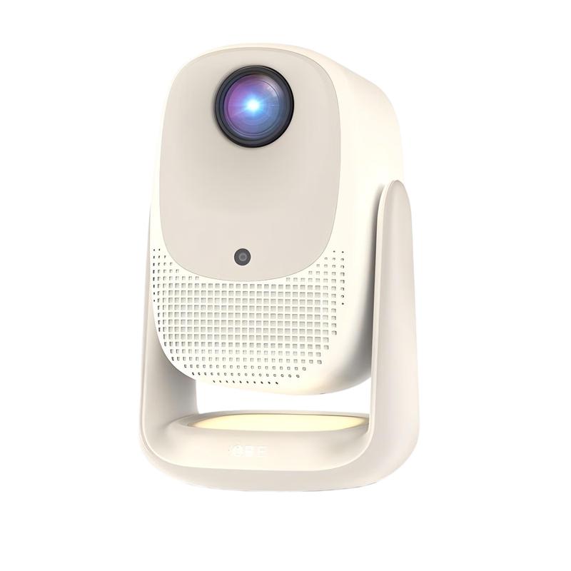 Умный проектор для домашнего кинотеатра Dayancheng серии C3 1080P с стабилизатором (Китайская версия)