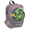LEGO Ninjago Kindergarten Backpack, for Boy grey Backpack