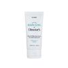ETUDE Soon Jung Director's Mineral Filter Sun Cream - 50ml