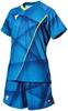 Victas Game Shirt 120 S 31484 V-NGS200 Color Size