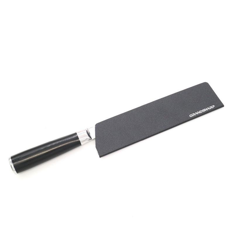 8-дюймовый нож шеф-повара, Япония, сталь VG10, 67 слоев, японские кухонные ножи, кухонный нож из дамасской стали