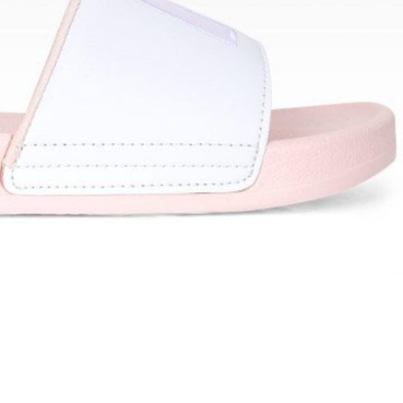 New Balance Sports Slippers