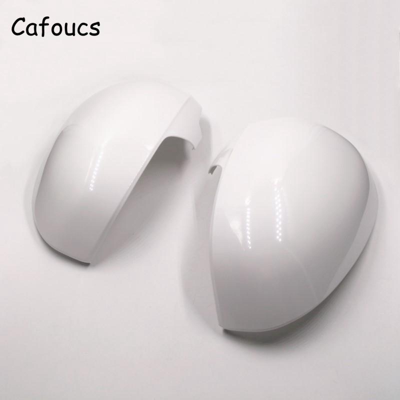 Для Toyota Mark X Prius 09-12 Prius Plus 2011-крышка бокового зеркала заднего вида автомобиля