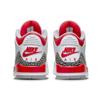 Новые JORDAN 3 Retro Fire Red 2022 DN3707-160