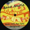 12-дюймовая пластинка RENÉ AMESZ - Back Into The Funk LMR008 Little Mountain 2004 Нидерланды Танцевальная и Электронная Б/У