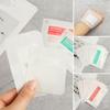 5/10Pcs Non-woven Wound Dressing Band 6x7cm 6x10cm Waterproof Sticker Self-adhesive Bandage