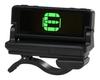 Gibson Gibson Headstock Tuner Clip Tuner GA-TUNER