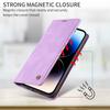 Кожаный чехол-кошелек для OPPO Reamle V20 V11 P1 Pro 5G N63 70 4G GT 6T 6 C75 C67 C65 C63 C35 C31 C30 C25 C21 C15 9i 9 8i 60 Plus