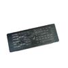Tony Kid LX804 Lawnmower Fuse Box Assembly