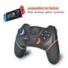 CHE Wireless Controller for Nintendo Switch, Bluetooth Controller Switch Pro