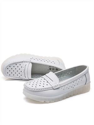 Мокасины Нескользящие Балетки Для Женщин Мэри Джейн Роскошная Обувь Женские Кроссовки Для Бега Женские Спортивные Кроссовки Сникерсы Тене Сепату