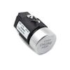 5GG 959 839 5GG959839 для VW Golf 7 MK7 VII OEM кнопка запуска и остановки зажигания двигателя авто запасные части