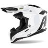 Airoh Off-Road Helmet Aviator 3 Color